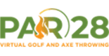 Sponsor logo
