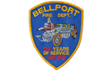 Sponsor logo