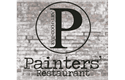 Sponsor logo