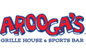 Sponsor logo