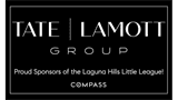 Sponsor logo