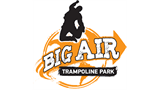 Sponsor logo