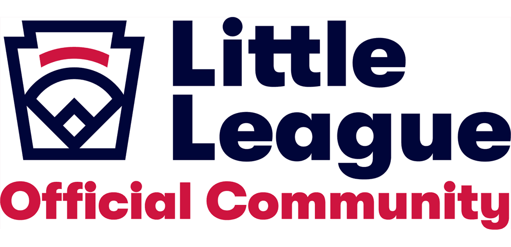 league age calculator
