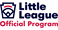New Tazewell Little League hero