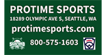 Sponsor logo