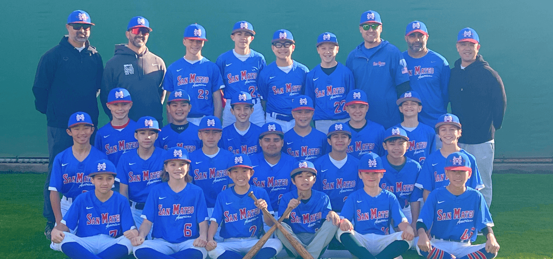 Juniors Division
