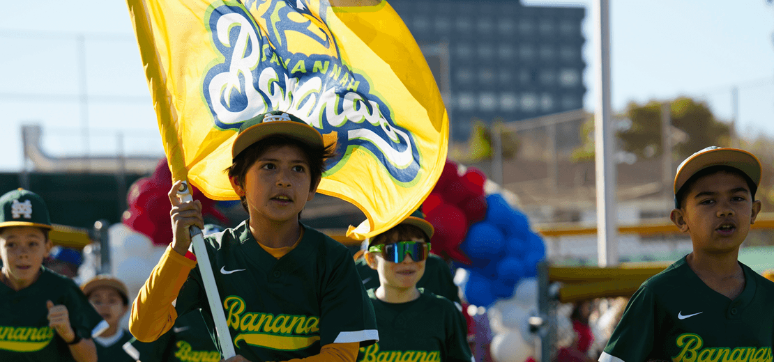 PCL Division