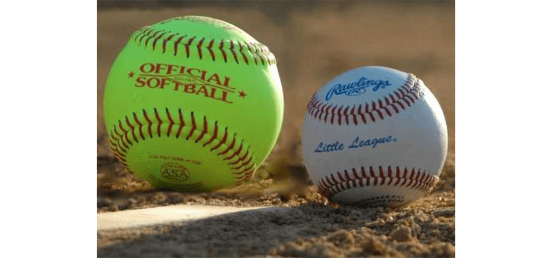 Welcome to Marion Little League