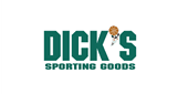 Sponsor logo