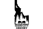 Sponsor logo