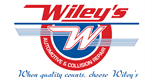 Sponsor logo