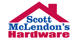Sponsor logo