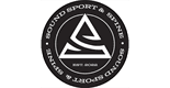 Sponsor logo