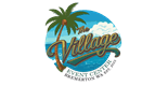 Sponsor logo
