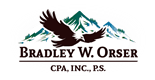 Sponsor logo