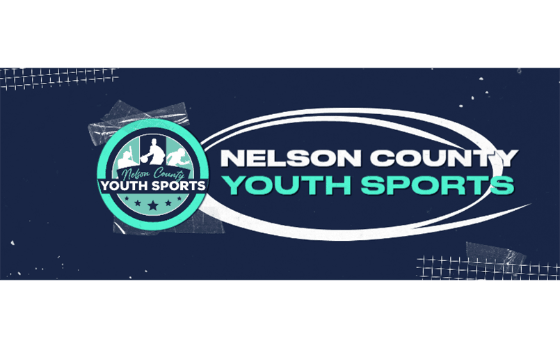 Nelson County Youth Sports