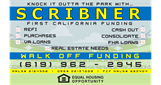Sponsor logo