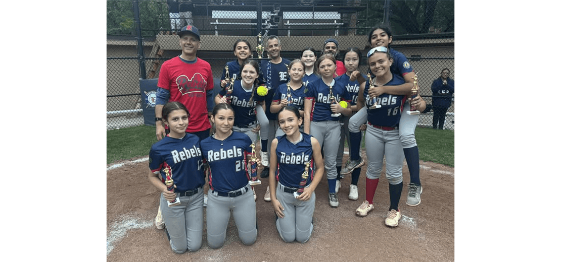 2025 ALG Champions