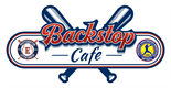 Sponsor logo