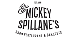 Sponsor logo