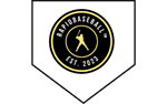 Sponsor logo