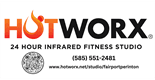 Sponsor logo
