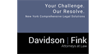 Sponsor logo