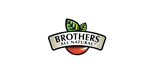 Sponsor logo