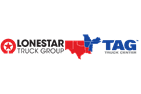 Sponsor logo