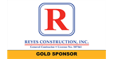 Sponsor logo