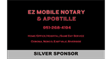 Sponsor logo