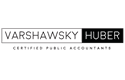 Sponsor logo