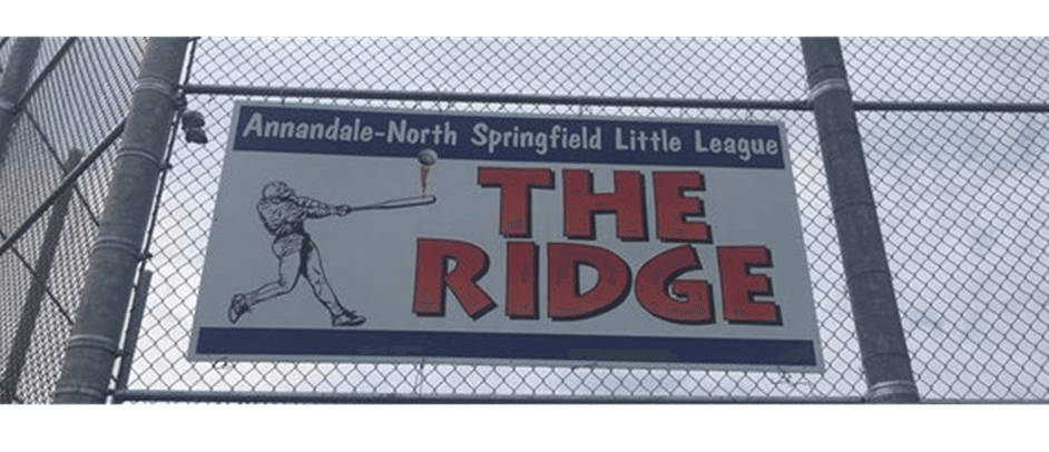 Pineridge Fields