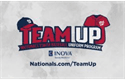 Sponsor logo