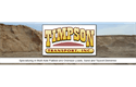Sponsor logo