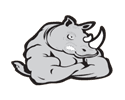 Sponsor logo