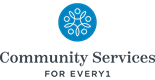Sponsor logo