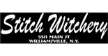 Sponsor logo