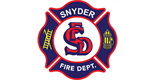 Sponsor logo