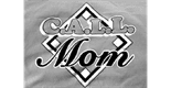 Sponsor logo
