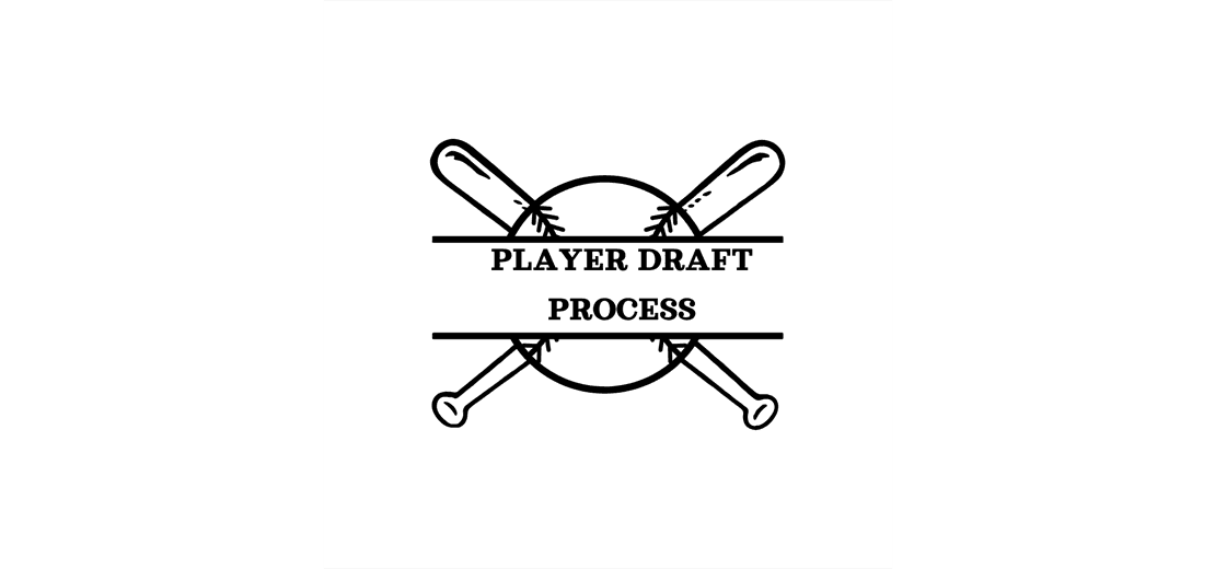 2026 Spring Draft