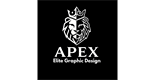 Sponsor logo