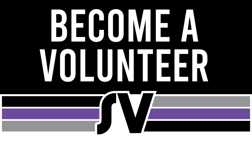 Sign Up Today!