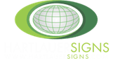 Sponsor logo