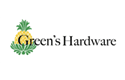 Sponsor logo