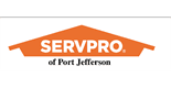 Sponsor logo