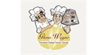 Sponsor logo