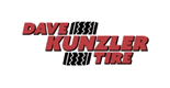 Sponsor logo
