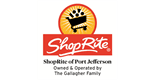 Sponsor logo
