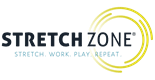 Sponsor logo
